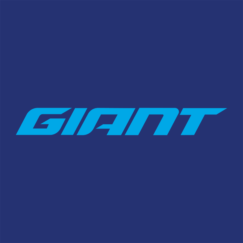 Giant