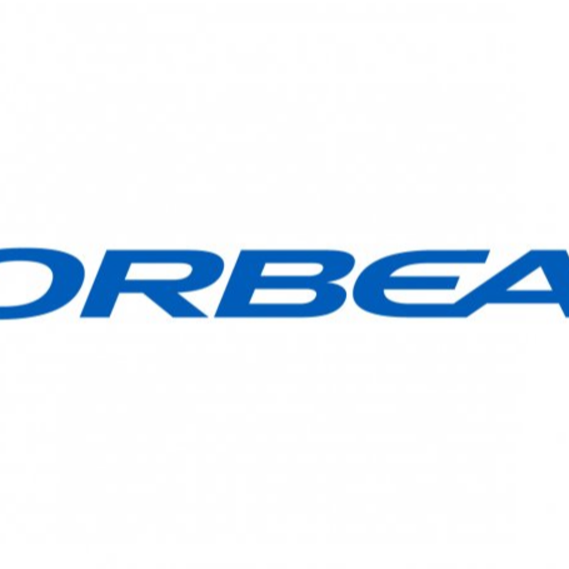Orbea Bike