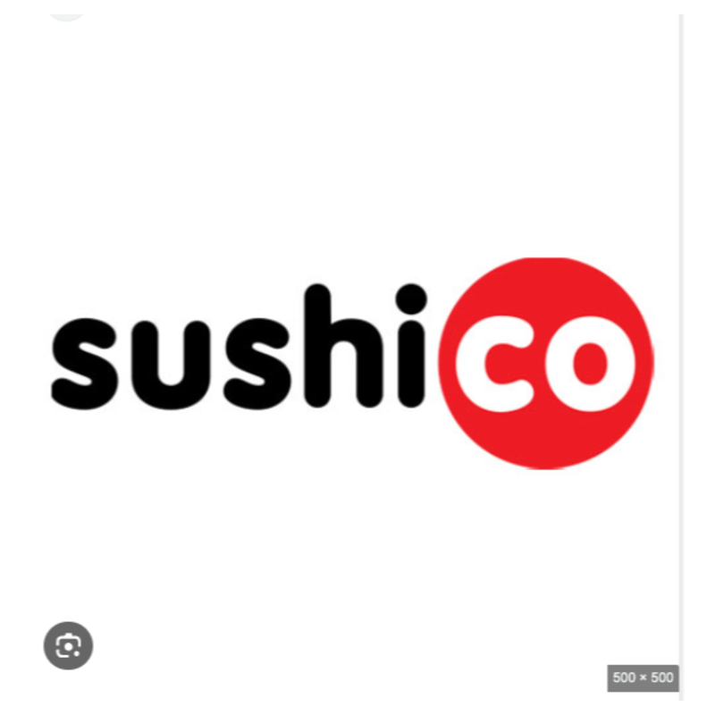 Sushico
